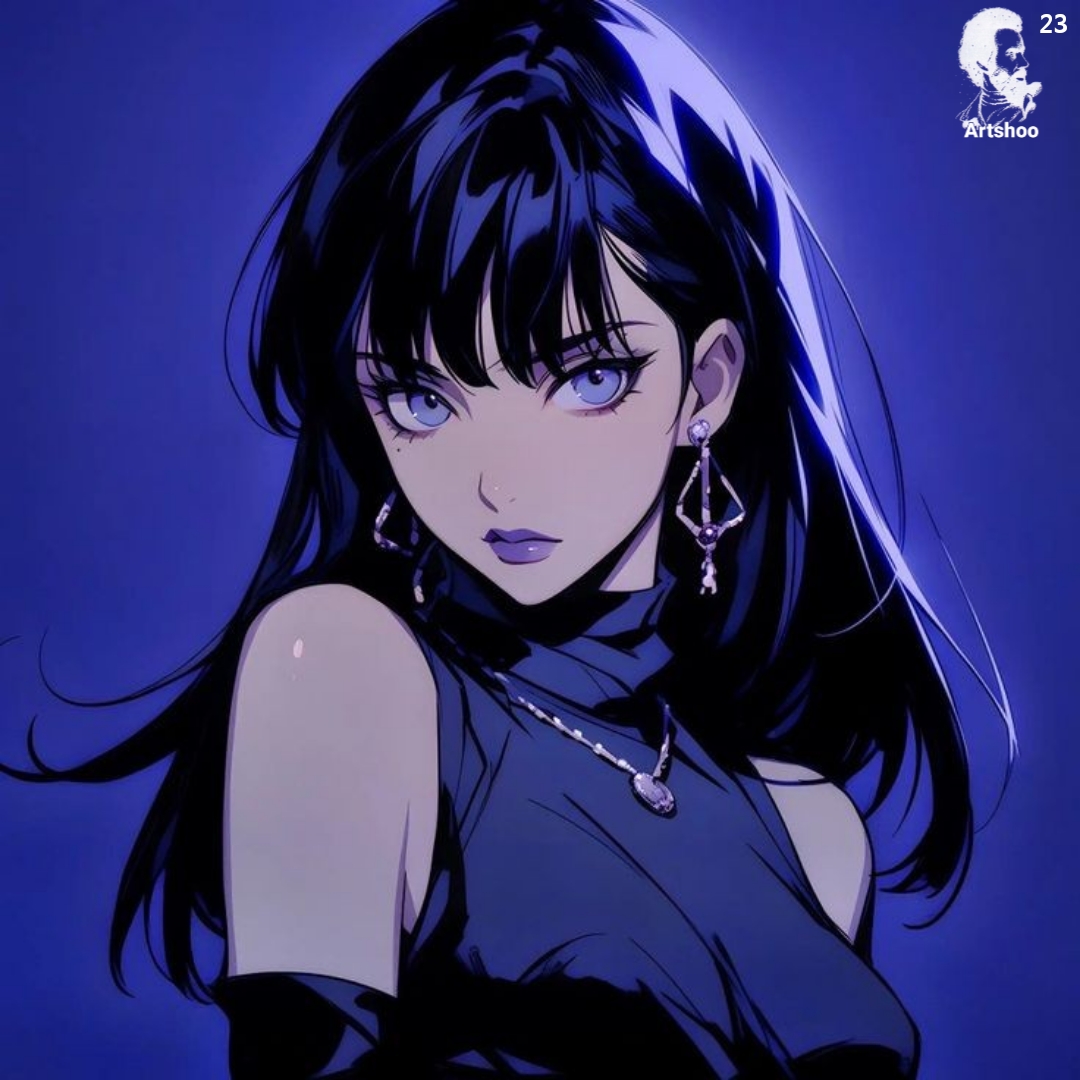 آموزش نقاشی سیاه قلم شهرری